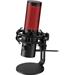 HyperX QuadCast 2 FRS Mic AN1D9AA
