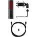 HyperX QuadCast 2 FRS Mic AN1D9AA