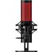 HyperX QuadCast 2 FRS Mic AN1D9AA