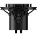 HyperX QuadCast 2 FRS Mic AN1D9AA