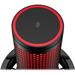 HyperX QuadCast 2 FRS Mic AN1D9AA