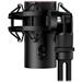 HyperX QuadCast 2 FRS Mic AN1D9AA