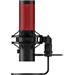 HyperX QuadCast 2 FRS Mic AN1D9AA