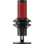 HyperX QuadCast 2 FRS Mic AN1D9AA
