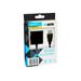 I-BOX IAHV01 HDMI to VGA Adapter