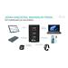 i-tec 100W Intelligent Multiport USB Charger CHARGER-INTG100W