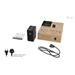 i-tec 100W Intelligent Multiport USB Charger CHARGER-INTG100W