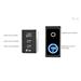 i-tec 100W Intelligent Multiport USB Charger CHARGER-INTG100W