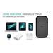 i-tec 100W USB-C GaN Charger CHARGER-GAN100W
