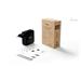 i-tec 100W USB-C GaN Charger CHARGER-GAN100W