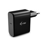 i-tec 100W USB-C GaN Charger CHARGER-GAN100W