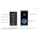 i-tec 140W Intelligent Multiport USB Charger CHARGER-INTG140W