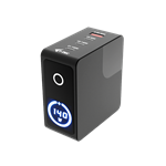 i-tec 140W Intelligent Multiport USB Charger CHARGER-INTG140W