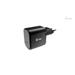i-tec 65W USB-C GaN Charger CHARGER-GAN65W