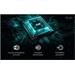 i-tec 65W USB-C GaN Charger CHARGER-GAN65W