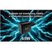 i-tec 65W USB-C GaN Charger CHARGER-GAN65W