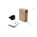 i-tec 65W USB-C GaN Charger CHARGER-GAN65W