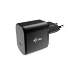 i-tec 65W USB-C GaN Charger CHARGER-GAN65W