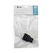 i-tec DisplayPort to VGA Adapter DP2VGAADA