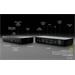 i-tec dokovací stanice Universal Intelligent Dual Display Docking Station, Power Delivery 100W CAINTGDUAL4KDOCPD