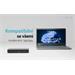 i-tec dokovací stanice Universal Intelligent Dual Display Docking Station, Power Delivery 100W CAINTGDUAL4KDOCPD