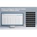 i-tec dokovací stanice Universal Intelligent Dual Display Docking Station, Power Delivery 100W CAINTGDUAL4KDOCPD