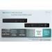 i-tec dokovací stanice Universal Intelligent Dual Display Docking Station, Power Delivery 100W CAINTGDUAL4KDOCPD