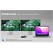 i-tec dokovací stanice USB-C Dual HDMI Docking Station, Power Delivery 100W C31DUALHDMIDOCKPD