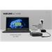 i-tec dokovací stanice USB-C Dual HDMI Docking Station, Power Delivery 100W C31DUALHDMIDOCKPD