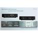 i-tec dokovací stanice USB-C Dual HDMI Docking Station, Power Delivery 100W C31DUALHDMIDOCKPD