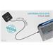 i-tec dokovací stanice USB-C Dual HDMI Docking Station, Power Delivery 100W C31DUALHDMIDOCKPD