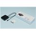 i-tec dokovací stanice USB-C Dual HDMI Docking Station, Power Delivery 100W C31DUALHDMIDOCKPD