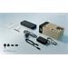 i-tec dokovací stanice USB-C Intelligent Triple Display Docking Station, Power Delivery 100W C31INTGTRI4KDOCPD