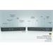 i-tec dokovací stanice USB-C Intelligent Triple Display Docking Station, Power Delivery 100W C31INTGTRI4KDOCPD