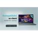 i-tec dokovací stanice USB-C Intelligent Triple Display Docking Station, Power Delivery 100W C31INTGTRI4KDOCPD