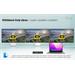 i-tec dokovací stanice USB-C Intelligent Triple Display Docking Station, Power Delivery 100W C31INTGTRI4KDOCPD