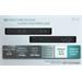 i-tec dokovací stanice USB-C Intelligent Triple Display Docking Station, Power Delivery 100W C31INTGTRI4KDOCPD