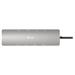 i-tec dokovací stanice USB-C Metal Nano/ 2x USB 3.2/ 2x USB 2.0/ 2x HDMI/ LAN/ Power Delivery 100W C31NANOHDM2DOCPD