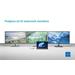 i-tec dokovací stanice USB-C Metal Nano 3x Display (DP, HDMI and VGA) Power Delivery 100 W C31NANOTRIDOCKPD