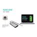 i-tec dokovací stanice USB-C Metal Nano 3x Display (DP, HDMI and VGA) Power Delivery 100 W C31NANOTRIDOCKPD
