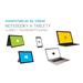 i-tec dokovací stanice USB-C Metal/ Nano Dock/ 4K UHD 3840×2160/ 3x USB 3.0/ HDMI/ LAN + Power Delivery C31NANODOCKLANPD