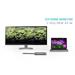 i-tec dokovací stanice USB-C Metal/ Nano Dock/ 4K UHD 3840×2160/ 3x USB 3.0/ HDMI/ LAN + Power Delivery C31NANODOCKLANPD