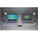 i-tec KVM Docking Station HDMI for 2 hosts, Power Delivery 2x 100W C31KVMHDMIDOCKPD