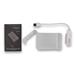 i-tec MYSAFE Easy 2,5" USB 3.0 White MYSAFEU314