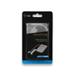 i-tec MYSAFE Easy 2,5" USB 3.0 White MYSAFEU314