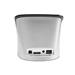 i-tec SATA DockDrive USB+eSATA+čtečka+HUB USB2HDDOCK