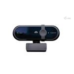 i-tec SOLOMON 100 1080p Webcam CAMSOLOMONF100