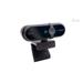 i-tec SOLOMON 100 Webcam FHD with Microphone CAMSOLOMONF100
