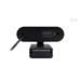 i-tec SOLOMON 100 Webcam FHD with Microphone CAMSOLOMONF100