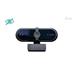 i-tec SOLOMON 100 Webcam FHD with Microphone CAMSOLOMONF100